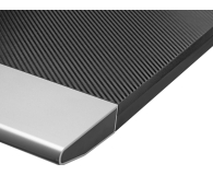 Mozos RISER RGB PODSTAWA STOLIK PÓŁKA DO MONITORA - 1125490 - zdjęcie 5
